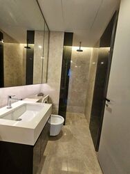 Riviere  (D3), Condominium #450111131